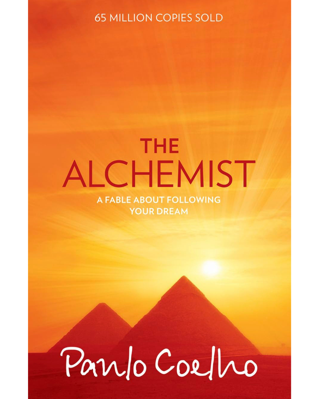 Book Title 2